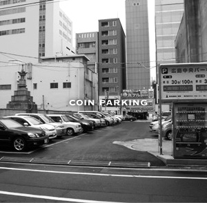 COIN PARKING